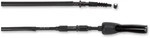 Moose Offroad Black Vinyl Clutch Cable For Yamaha 45-2117. Fixed Price $24.59.