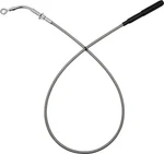 Fat Baggers Inc. 118010-C Ez Install Upper Clutch Cable Flh/flt +10". Fixed Price $154.95.