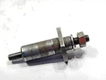 Clutch Basket Adjuster 1987 Yamaha. Fixed Price $24.99.