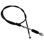 Suzuki Clutch Cable, 58200-49140. Fixed Price $28.87.