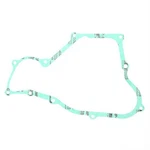 Pro X Inner Clutch Cover Gasket Honda CR80 1985-2002. Fixed Price $24.39.