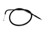 Kawasaki Factory Oem Clutch Cable ZX-4RR ZX400 54011-0661. Fixed Price $37.87.