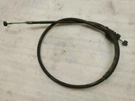 Aprilia Pegaso 650 97 00 Clutch Cable And Sheath. Fixed Price $18.86.