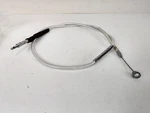 Magnum 322816 67-11/16" 0652-2090 07-13 Harley Davidson Softail 67" Long. Fixed Price $57.72.