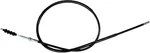 Motion Pro 02-0163 Black Vinyl Clutch Cable. Fixed Price $21.25.