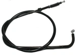 Motion Pro Clutch Cable Kawasaki Ninja 1987 1988 1989 1990 - 2009. Fixed Price $25.95.